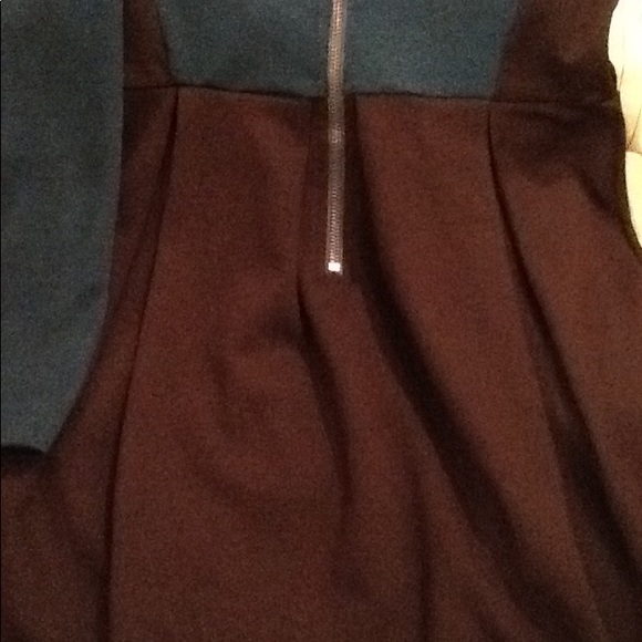 Junior girl Small Aeropostale Dress - Picture 8 of 8
